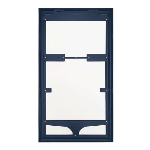 Virginia Cavaliers: Cavalier - Cork Note Board - The Fan-Brand