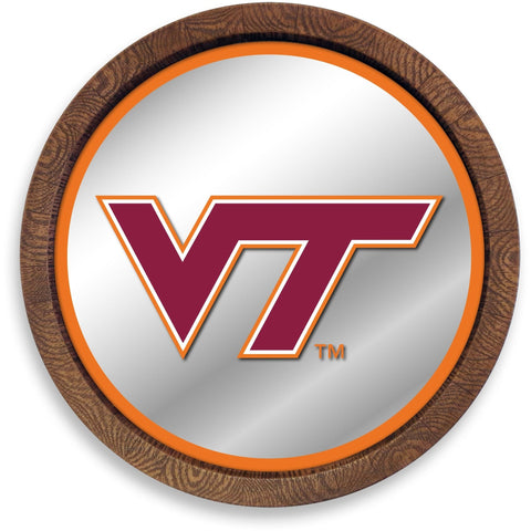 Virginia Tech Hokies: 