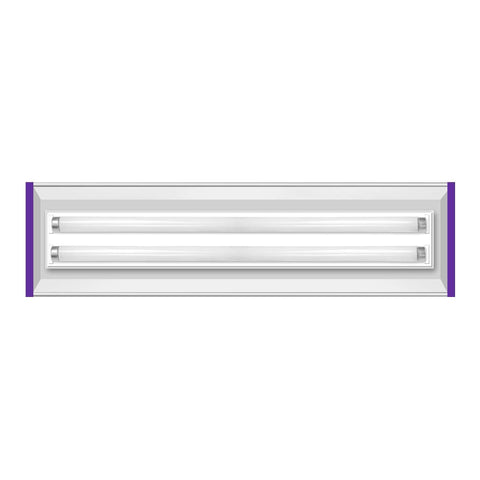 Washington Huskies: Standard Pool Table Light - The Fan-Brand