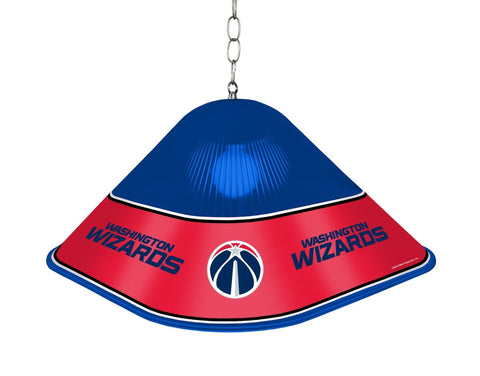 Washington Wizards: Game Table Light - The Fan-Brand