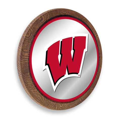 Wisconsin Badgers: 